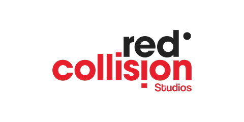 Red Collision Studios