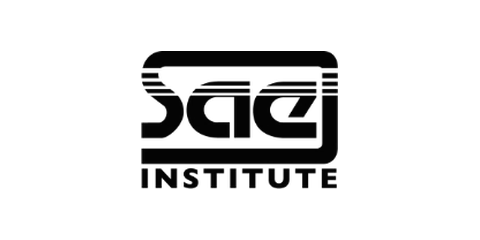 SAE Institute