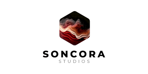 Sóncora Studios