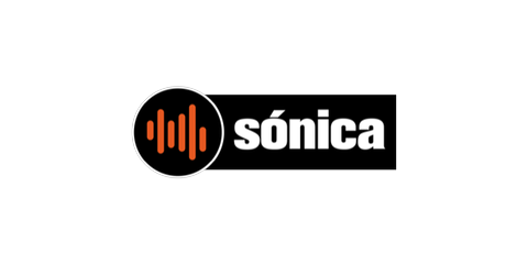 Sónica