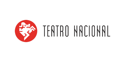 Teatro Nacional