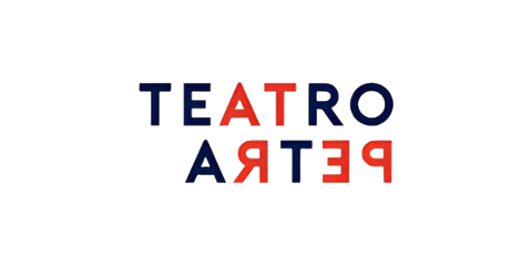 Teatro Petra