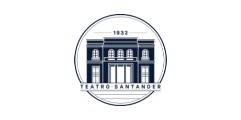 Teatro Santander