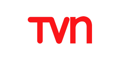 TVN Chile