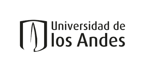 Universidad de los Andes