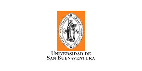 Universidad de San Buenaventura