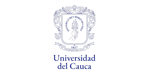 Universidad del Cauca