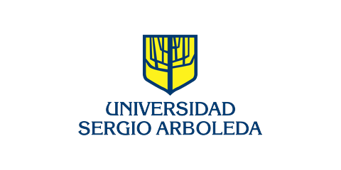 Universidad Sergio Arboleda