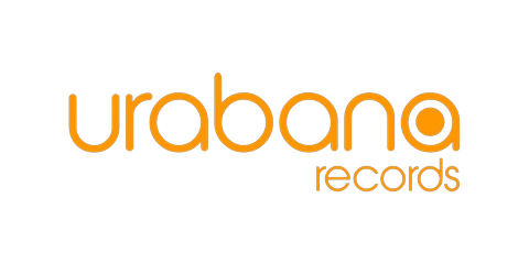 Urabana Records