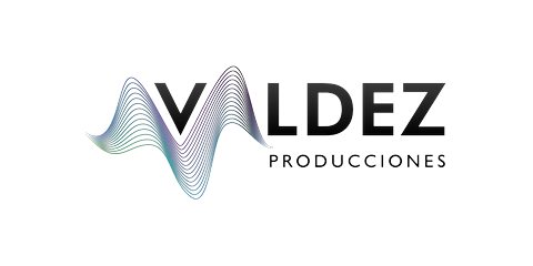 Valdez Producciones