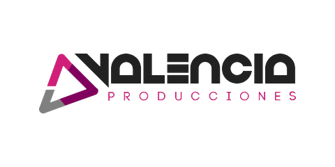 Valencia Producciones