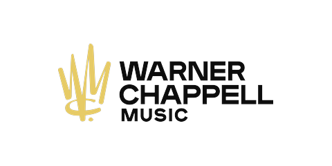 Warner Chappell Music