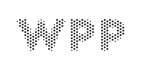 WPP