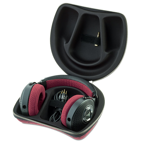 Focal Clear MG Professional Headphones