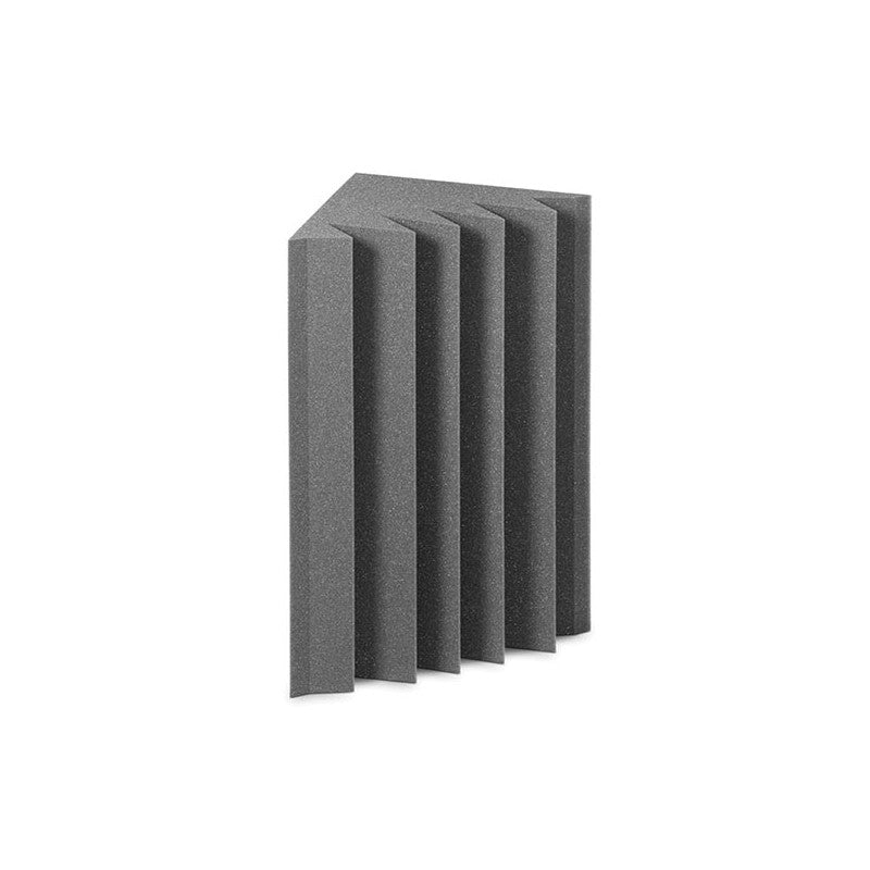 EZ Foam Bass Traps (Pack x4)