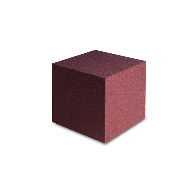 EZ Foam Cube (Pack x4)