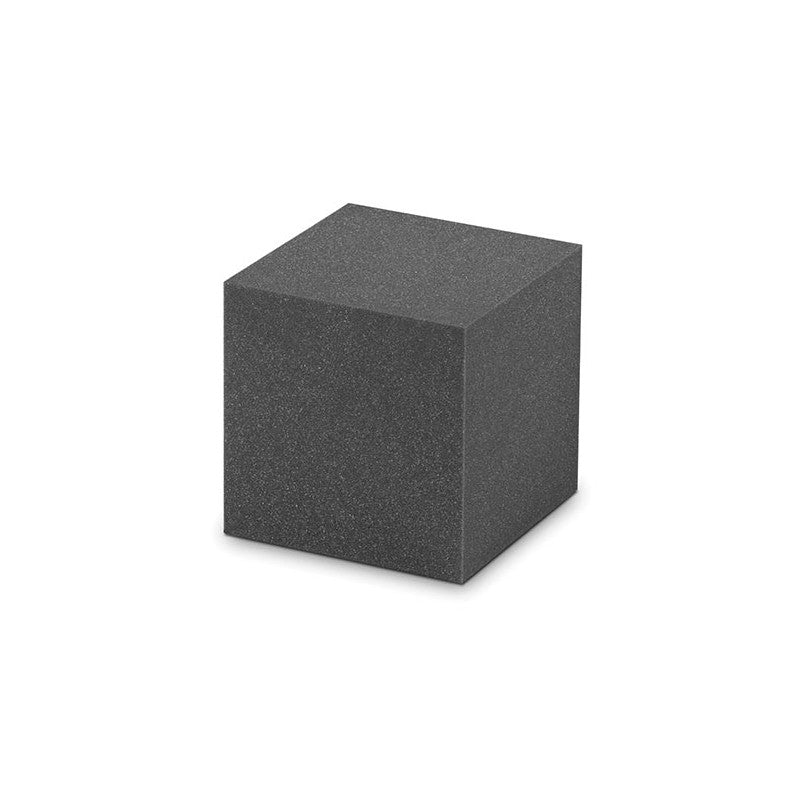 EZ Foam Cube (Pack x4)