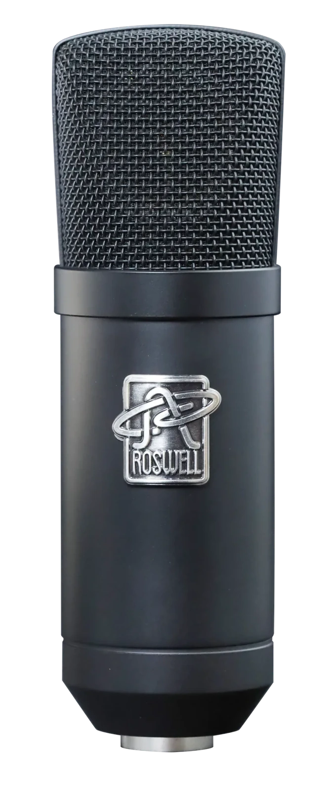 Micrófono Roswell Mini k47 KD