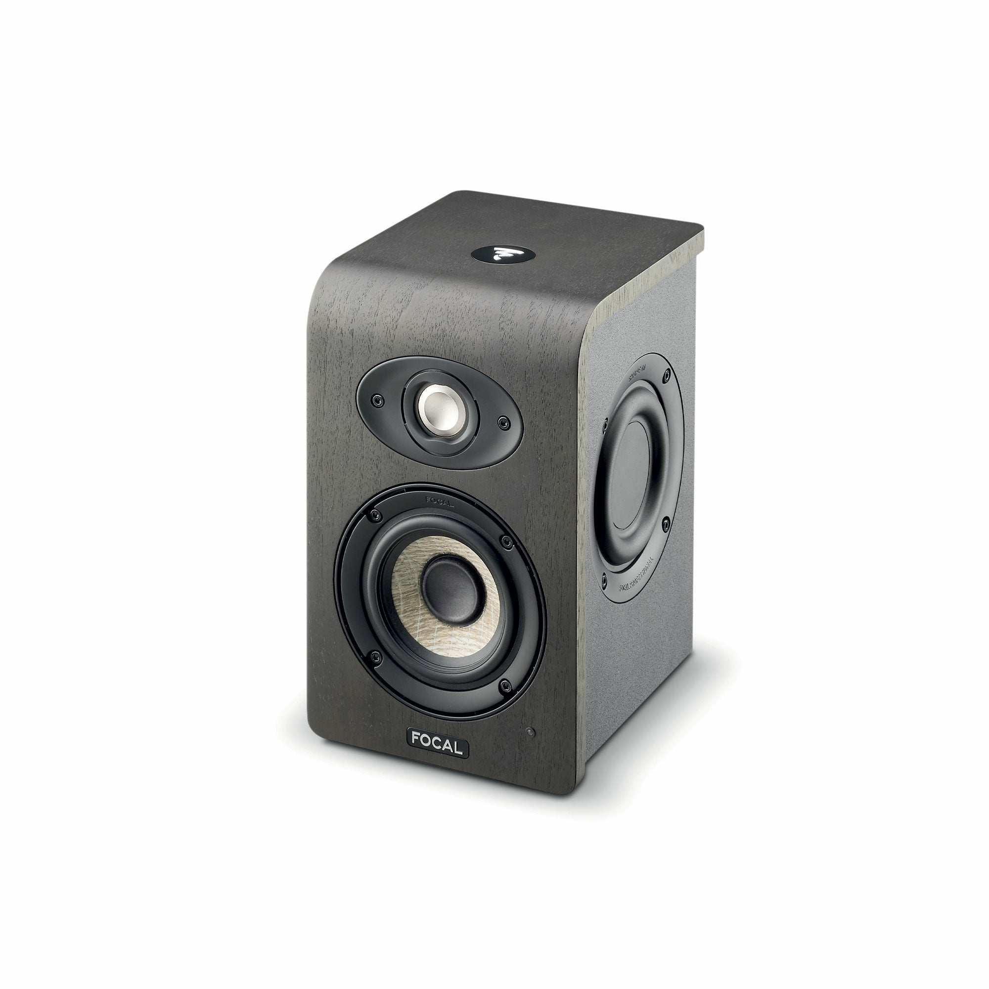 Focal Shape 40