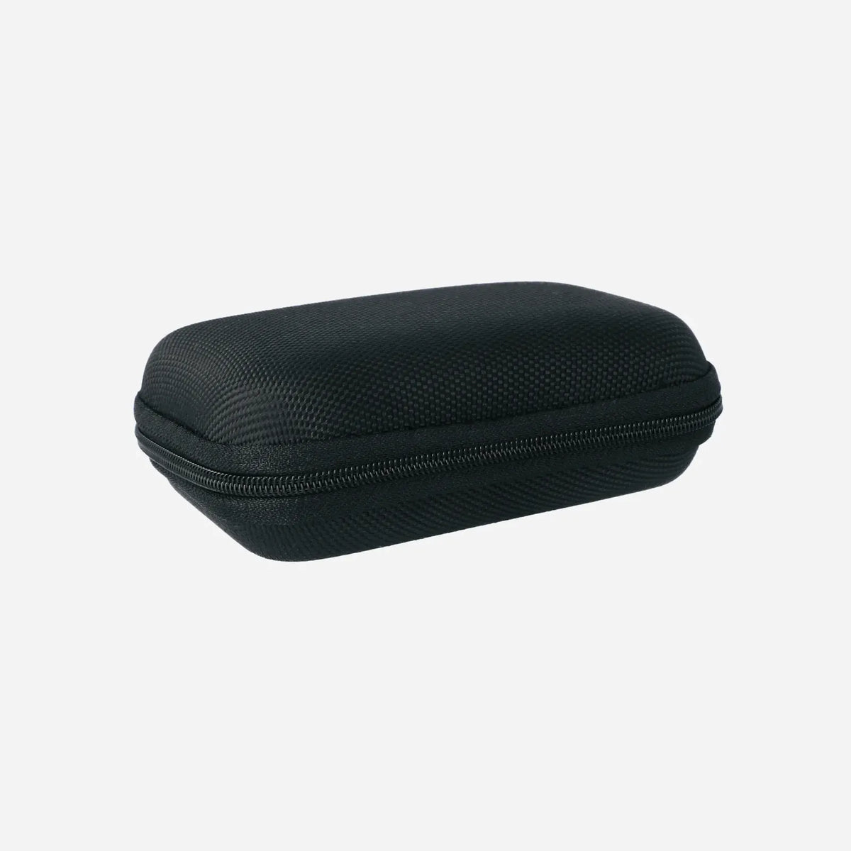Tula Case