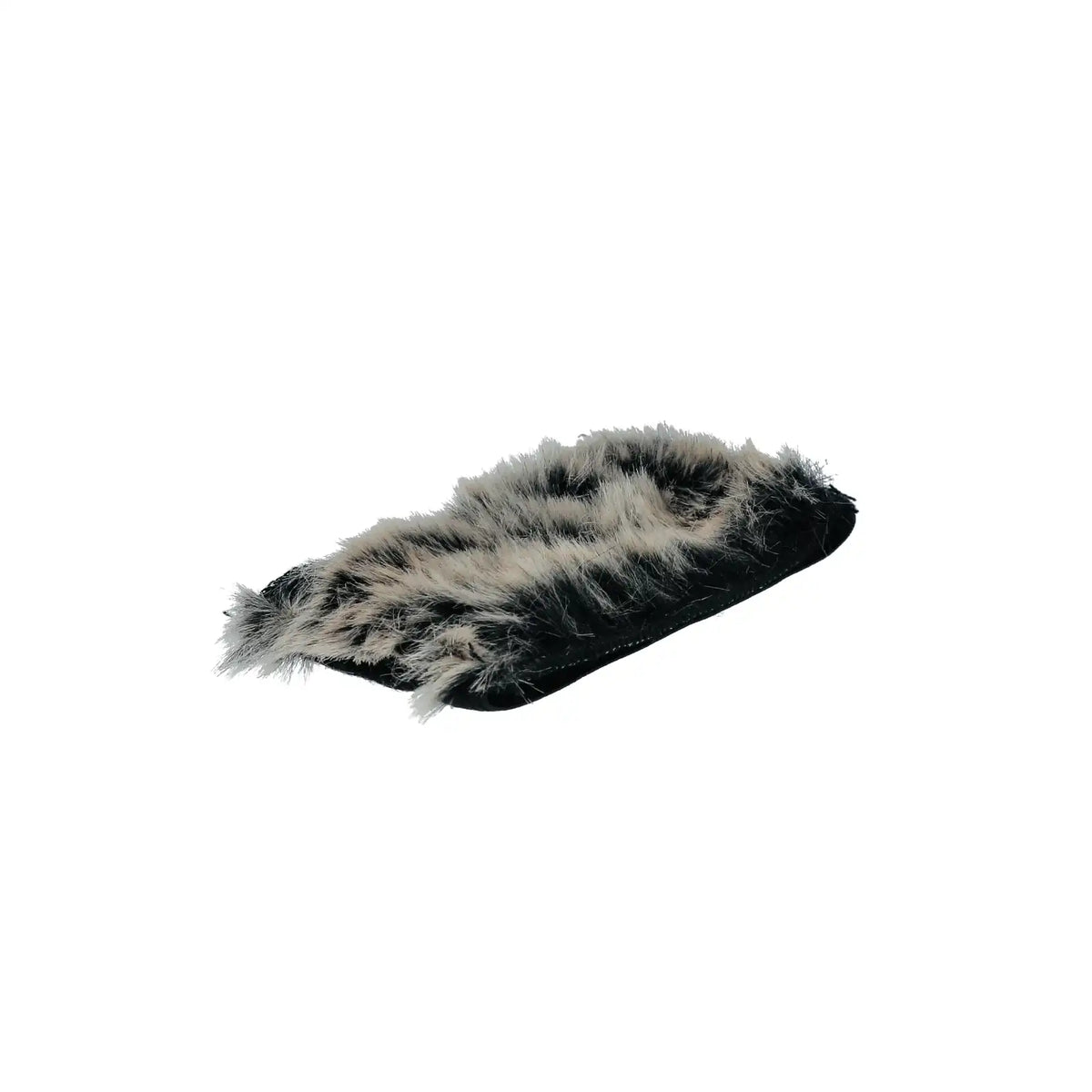 Tula DeadCat
