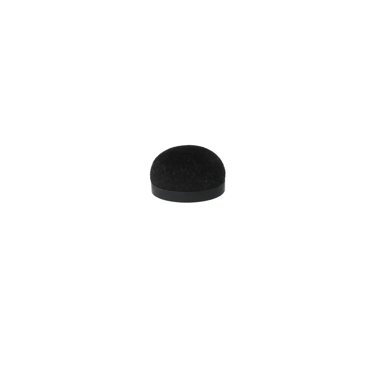 Tula Pop-Filter