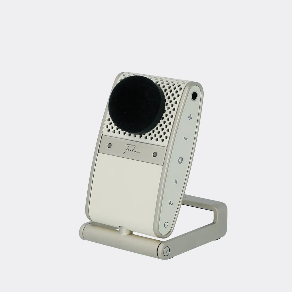 Tula Pop-Filter