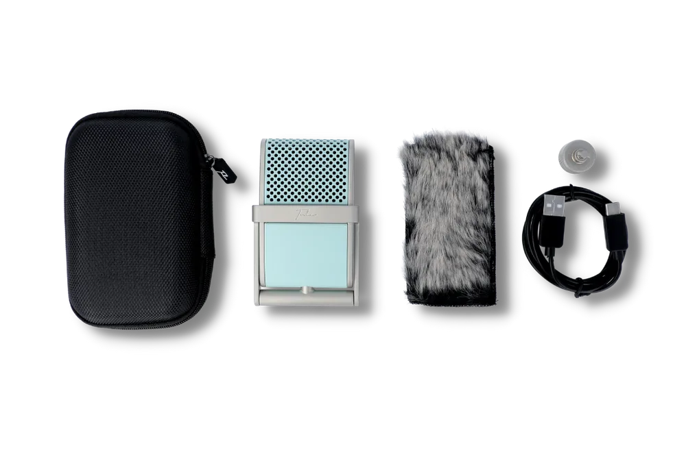 Tula Travel Bundle